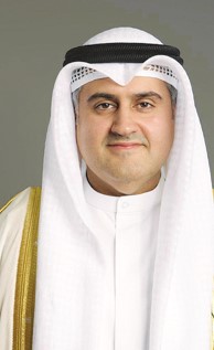 وزير العدل: تكويت «القُصّر» بالكامل من 1 يونيو