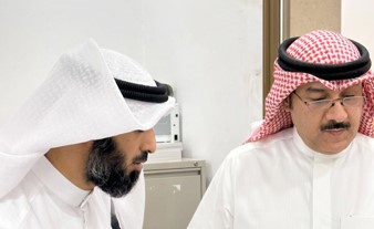 وكيل «الشؤون الإسلامية»: نجاح اختبار أكثر من 8000 مشارك في مراكز وحلقات تحفيظ القرآن عن بُعد