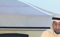 «المنابر القرآنية» عقدت جمعيتها العمومية العادية واعتمدت توزيع المناصب بمجلس الإدارة