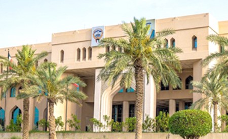 إغلاق 3 حارات على «الخامس» باتجاه السالمية حتى الجمعة