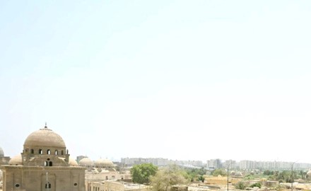 مدبولي: خروجنا للعاصمة الجديدة لإنقاذ القاهرة التاريخية واستعادة رونقها