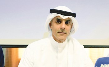 بالفيديو.. «استيت كابيتال» تؤكد تنفيذ إعادة هيكلة شاملة تمهيداً للإدراج في البورصة