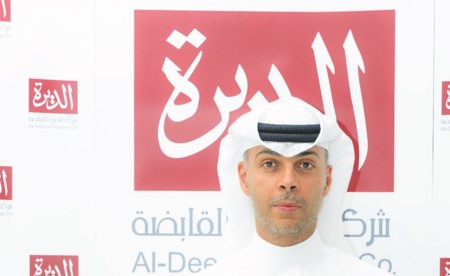 «الديرة» تسجل أرباحاً صافية بلغت 307 آلاف دينار