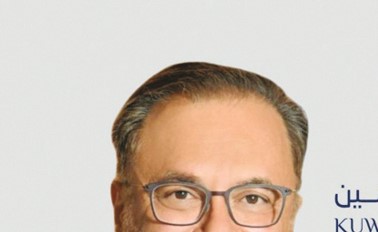 «الكويت للتأمين» تحقق 2.2 مليون دينار إجمالي الربح