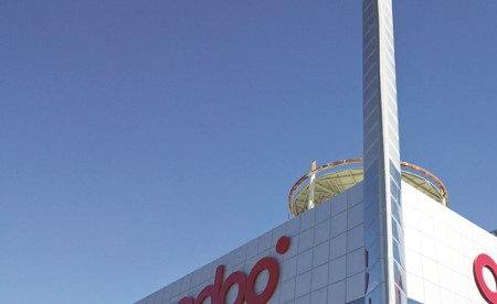 «Ooredoo الكويت» تحتفي بيوم المرأة الكويتية: الاستثمار في تمكين المرأة استثمار في الوطن
