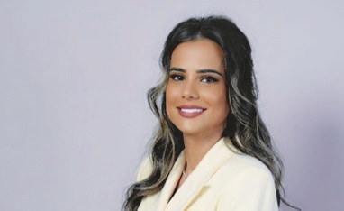 «اتحاد المصارف»: المرأة الكويتية تستحوذ على 86% من الحضور النسائي في القطاع المصرفي