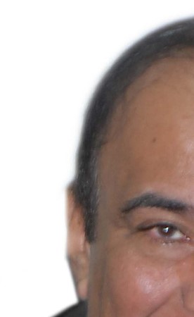 تحت شعار «أوقف التدخين..أعد الحياة لرئتيك»..«كان» تدشّن حملة للتوعية بسرطان الرئة