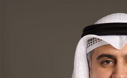 وزير العدل للمرشحين لوظيفة وكيل نيابة: النزاهة والانضباط والتمسك بسيادة القانون وهيبة مرفق العدالة