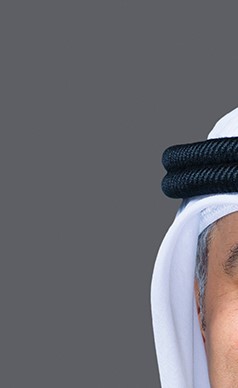 وزير «الشباب والرياضة»: رعاية وحضور ولي العهد نهائي كأس سموه غداً يجسّد دعم القيادة السياسية للقطاع الرياضي