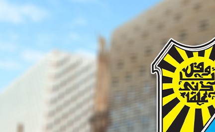 «الدراسات العليا»: الخميس آخر موعد لتوثيق بيانات المتقدمين عبر النظام الإلكتروني