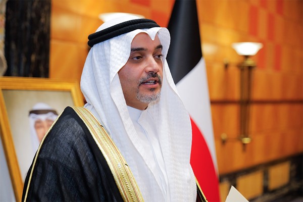 قنصليتنا في جدة تعلن جاهزيتها الكاملة لخدمة ورعاية الحجاج الكويتيين