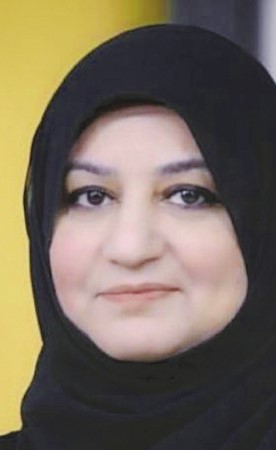 «كان» دشّنت الحملة السنوية للتوعية بسرطان الرئة تحت شعار «أوقف التدخين.. أعد الحياة لرئتيك»