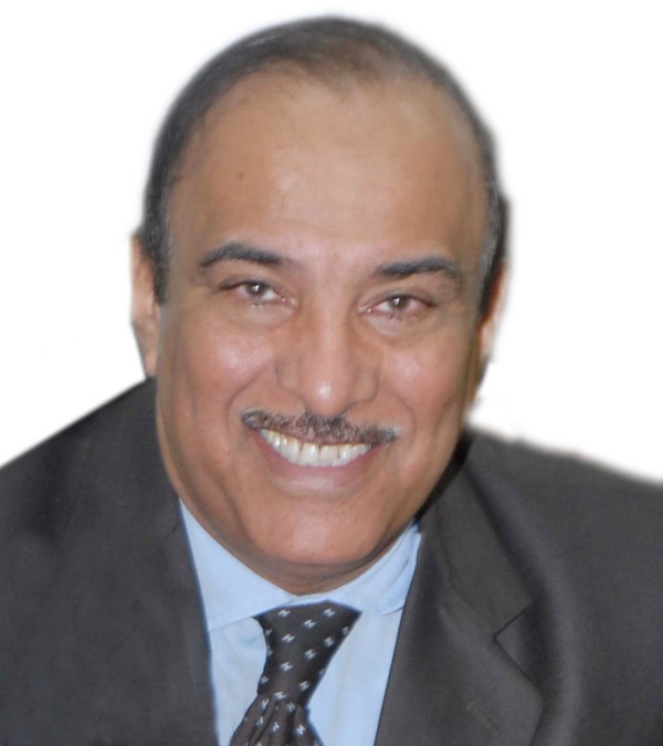  د.خالد الصالح