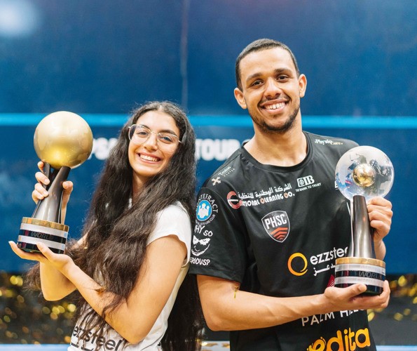 بعد خسارة «الكونفدرالية».. الزمالك يبحث عن طوق النجاة بالدوري المحلي