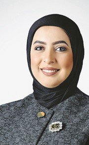 «القوى العاملة»: تجديد إذن عمل شريك عبر «أسهل»