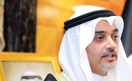 قنصليتنا في جدة تعلن جاهزيتها لخدمة الحجاج