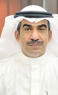 إتمام الاستعدادات لنهائي كأس سمو ولي العهد