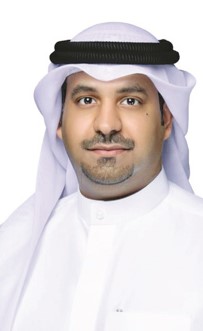 العبدالجادر والعنزي يقترحان تفعيل مواقع النقل الجماعي في مدينة جابر الأحمد السكنية