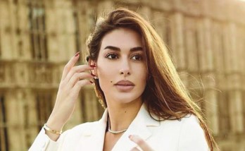 ياسمين صبري: نجاحات الشاشات لا تعبر عن الواقع