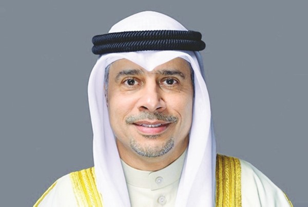 د.طارق الجلاهمة