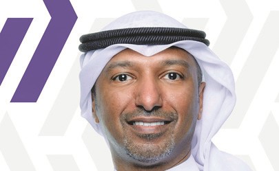 «وربة»:«العيادي» متوافرة خلال موسم الأعياد