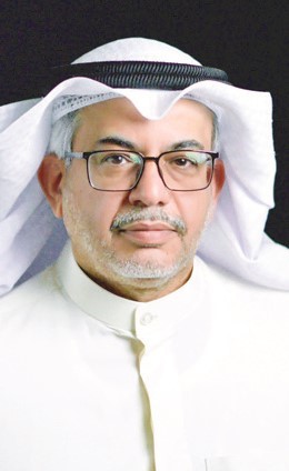«بوبيان» يحاضر حول مهارات القيادة وبناء الحضور المهني