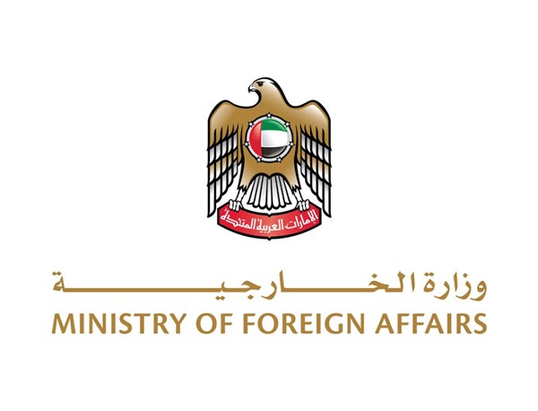 دولة الإمارات تدين بأشد العبارات الاعتداءات على السعودية بطائرات مسيرة