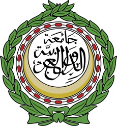«الجامعة العربية» والبرلمان العربي يدينان استهداف السعودية بثلاث طائرات مسيّرة