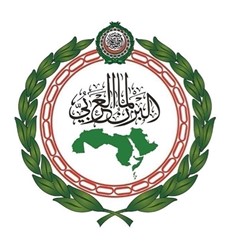 «الجامعة العربية» والبرلمان العربي يدينان استهداف السعودية بثلاث طائرات مسيّرة