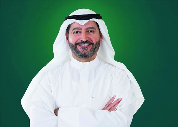«بيت التمويل» يصدر التقرير السنوي للاستدامة.. معززاً ريادته بالمعايير البيئية والاجتماعية والحوكمة