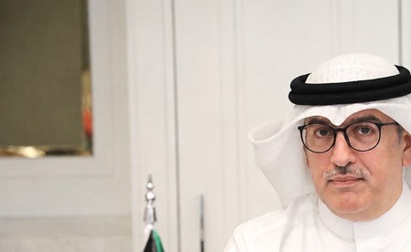 «المجلس الوطني»: متاحف الكويت تؤدي دوراً وطنياً في حفظ الهوية وصون التراث
