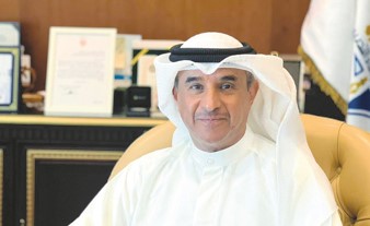 «التطبيقي» تعتمد لائحة البعثات الدراسية الجديدة لتطوير منظومة الابتعاث الأكاديمي