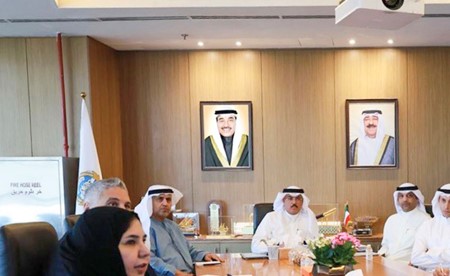 لجنة تحقيق ممارسات طباعة وتوريد الكتب المدرسية: قرارات تأديبية وإجراءات بحق المتسببين بالمخالفات