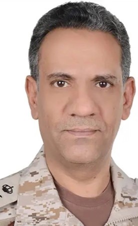 تضامن واسع مع السعودية وإدانات للاعتداء على أجوائها بمُسيَّرات من العراق
