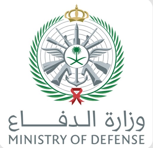 تضامن واسع مع السعودية وإدانات للاعتداء على أجوائها بمُسيَّرات من العراق