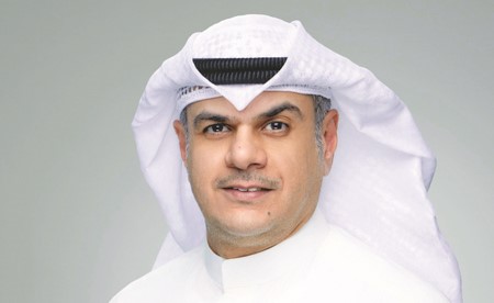 «بوبيان»: «العيادي» متوافرة عبر قنوات متعددة