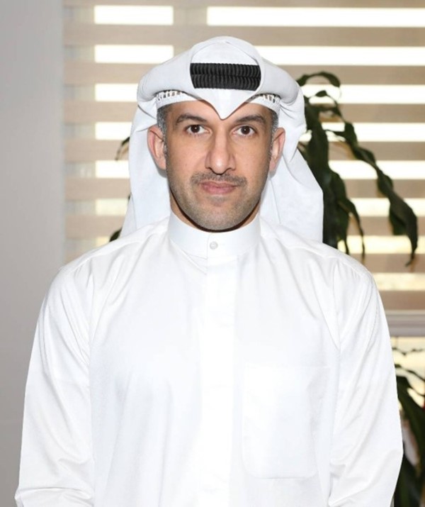 مدير «هيئة الرياضة» بالتكليف: رعاية وحضور سمو ولي العهد نهائي كأس سموه لكرة القدم دعم كبير للقطاع الرياضي