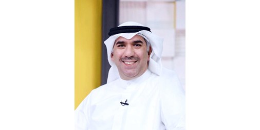 «الأرصاد»: تأثر البلاد بأمطار رعدية ورياح مثيرة للغبار تنخفض معها الرؤية الأفقية
