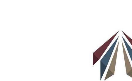 41404 إجمالي الخدمات الإسكانية المقدمة للمواطنين خلال أبريل الماضي