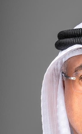وزير التربية يُعدّل آلية تشكيل لجان مقابلات الوظائف الإشرافية لتعزيز الكفاءة والحوكمة