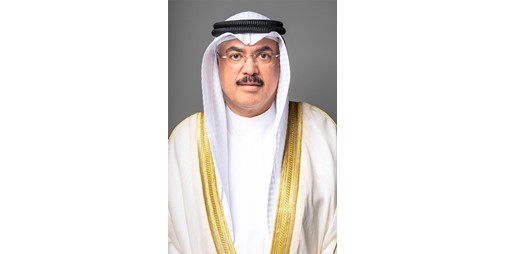 وزير التربية يُعدّل آلية تشكيل لجان مقابلات الوظائف الإشرافية لتعزيز الكفاءة والحوكمة