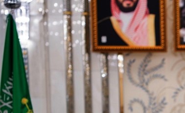 مجلس الوزراء السعودي يوافق على مذكرة تفاهم مع حكومة الكويت بمجال تنمية الصادرات