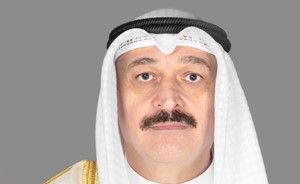 وزير الصحة يُحيل ما انتهت إليه «المسؤولية الطبية» من توقيع عقوبة «إلغاء ترخيص مزاولة المهنة» بحق استشاري في القطاع الطبي الأهلي.. إلى الجهات المختصة