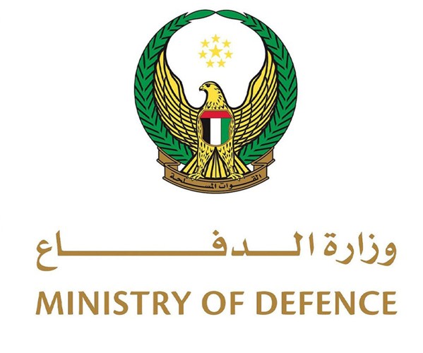 الإمارات: اعتراض وتحييد 6 مسيّرات معادية حاولت استهداف مناطق حيوية