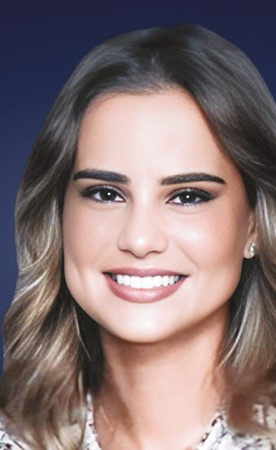 «اتحاد المصارف» يناقش الدور المحوري للتدقيق الداخلي في تعزيز جاهزية المؤسسات