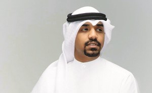 عبدالعزيز يوسف: قصة أغنية «إنت» حقيقية