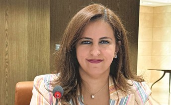 «الفنية»: تخصيص موقع لصالح الصندوق الكويتي للتنمية الاقتصادية في «المرقاب»