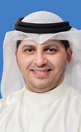 «النجاة» تطلق مشاريع العشر المباركة لدعم المحتاجين
