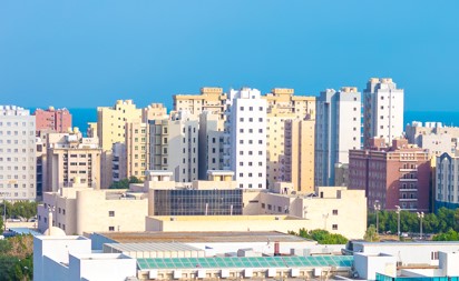 «الكويت التقنية» تنقل معرض الفرص الوظيفية للعالم الرقمي بإطلاق منصة «kareer» لخريجيها وطلبتها