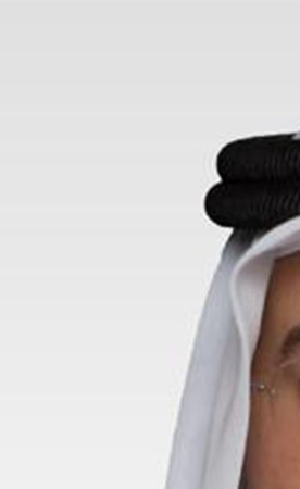 «الطيران المدني»: تشغيل 63 رحلة لنقل 8400 حاج وإداري خلال موسم الحج